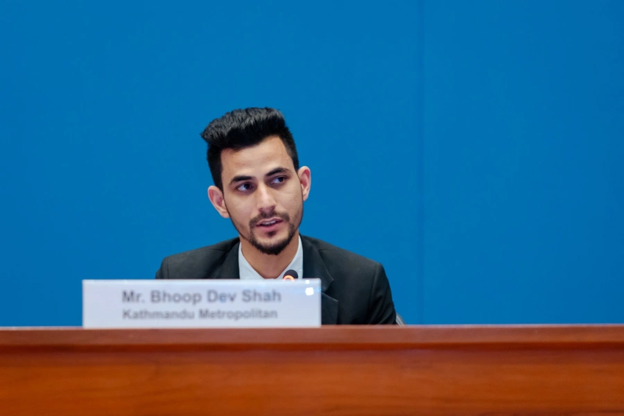 Bhoop Dev Shah-1767181165.webp